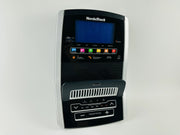 Cardio Equipment Parts